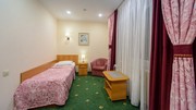 ���� ������